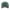 Green, variant on Toddler Baseball Cap Cute Letter Embroidery Little Boy Baseball Hat Adjustable Beach Toddler Baseball Caps for Boys 2-8 Years Kids Clothes