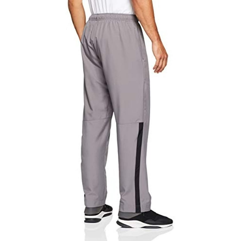 Dri-Fit Pant 3 Pack-Moisture Wicking, High Performance, Comfy