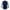 Navy, variant on TMOYZQ Men's Dress Suit Vest Formal Business Casual Slim V-neck Sleeveless Tuxedo Vests Waistcoat Jacket with Chain and Pockets for Wedding Party Prom