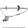 thumbnail image 2 of CARDONE New 82-15008AR Power Window Motor and Regulator Assembly Rear Right fits 2002-2006 Honda, 2 of 4