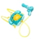 thumbnail image 5 of Summer Water Toy Cartoon Water Toy Backpack Water Toy Cartoon Animal Pattern Large Capacity Summer Pump Action Water ToyElephant ANGGREK HH2013, 5 of 8