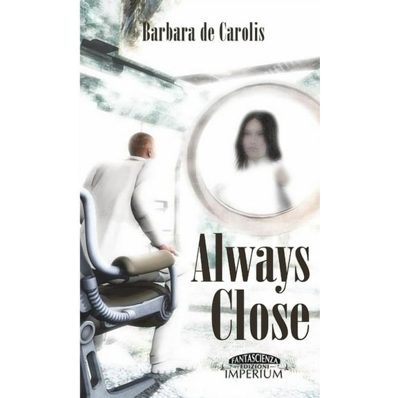 Always Close, (Paperback)