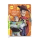 thumbnail image 1 of Diario Libreta Pasta Dura con Pluma Disney Toy Story, 1 of 5