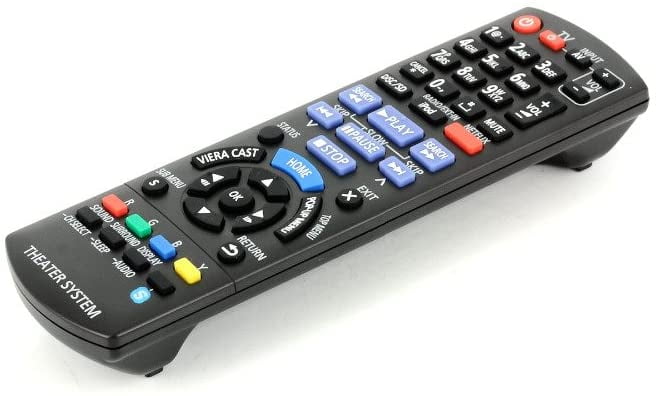 blu ray home theater system walmart