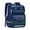 C, variant on Student Backpack School Backpack Lightweight Casual Backpack with Multiple Compartments Shoulder Bag for School Travel and Daily Use
