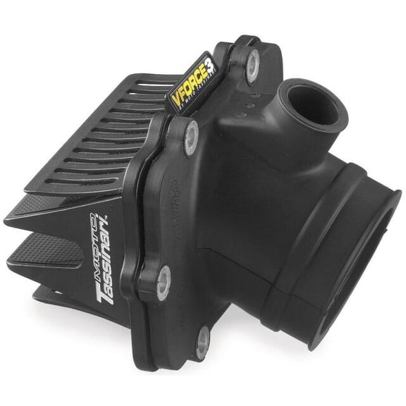 V-Force 3 Reed Valve System Snowmobile Ski Doo V3127R-873A-2 Includes Neck Gaiter