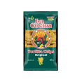 thumbnail image 1 of La Cocina Original Tortilla Chips, 1 of 7