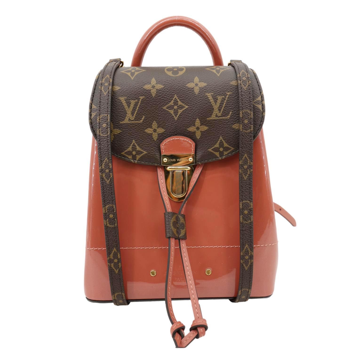 lululemon belt bag strap logo Alpha Chi Omega Everywhere 141cm (55.5) PromotionName: End of Season Sale Color:English Tan Leather with Olive Canvas Jordan Air Raid Backpack