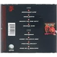 thumbnail image 2 of Guns N' Roses - G N R Lies - Music & Performance - CD, 2 of 2