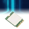 thumbnail image 1 of 1800Mbps WiFi Adapter,   Card Plug And Play Maximum 1800Mbps 2.4GHz 5GHz  For, 1 of 8