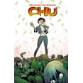 thumbnail image 1 of Pre-Owned Chu Volume 1: First Course (Paperback), 1 of 1