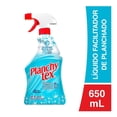 thumbnail image 1 of Liquido Facilitador de Planchado Planchytex   Flores de Algodón de 650 ml, 1 of 4