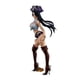 thumbnail image 2 of Boa Hancock Flag Diamond Ship Estatua One Piece Chronicle Banpresto EEDSBP18669, 2 of 3