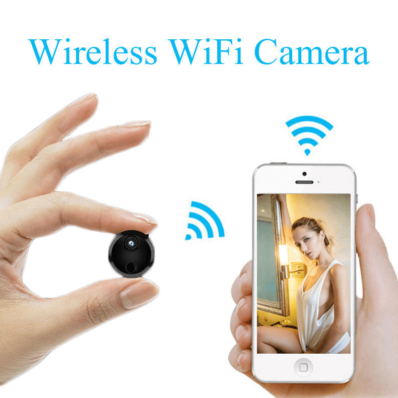 voyeur ip camera wifi voyeur ip camera wifi