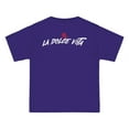 thumbnail image 2 of Marilyn Monroe La Dolce Vita Oversized Short-Sleeve T-Shirt, 2 of 4