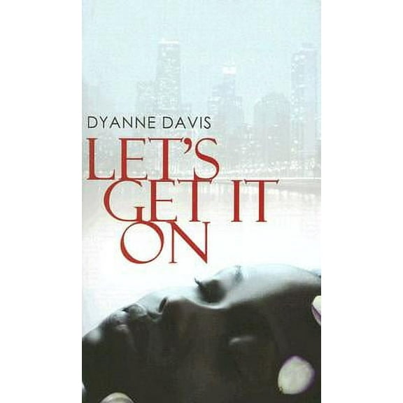 Love Spectrum Romance: Let's Get It on (Paperback)