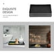 thumbnail image 3 of unbranded 3Ud De Almacenaje Para Encimera De Uso Limpieza Y Orden, 3 of 8