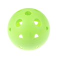 thumbnail image 2 of FNNMNNR Scoop Ball Set Catching Game Trackball Sport Lacrosse Racket Game Toys Kids, 2 of 6