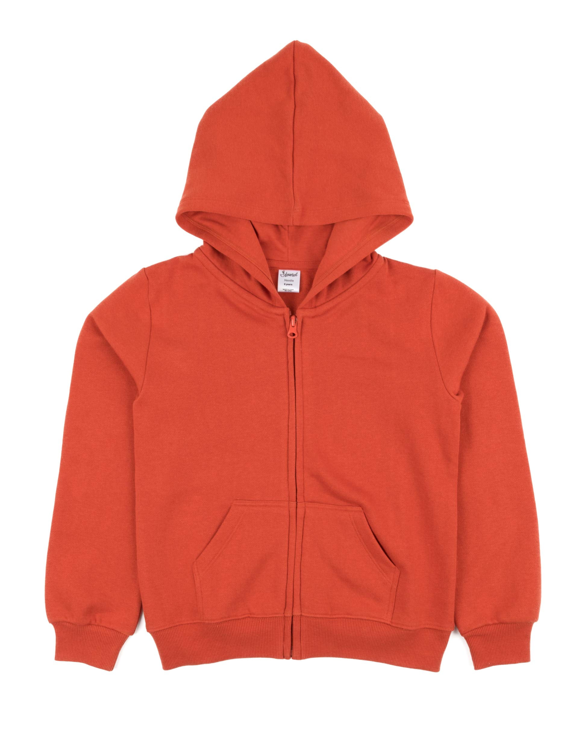 walmart girls sweatshirts