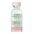 thumbnail image 1 of Mario Badescu Drying Lotion, 1 Fl Oz, 1 of 2
