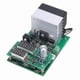 thumbnail image 1 of 9.99a 60w 30v Cont Current Electronic Load Er, 1 of 5