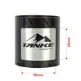 thumbnail image 3 of TANKE Bike Head Badge Decals Stickers for Folding MTB Fork Protect Sticker, 3 of 11