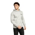 thumbnail image 2 of Crosshatch Mens Burmax Hoodie (Pack of 2), 2 of 5