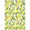 Lemon-2, variant on 2 Pcs Funny Kitchen Towels,Lemon Microfiber Dish Towels,Kitchen Tea Towels,Kitchen Towel Set (18" X 26")