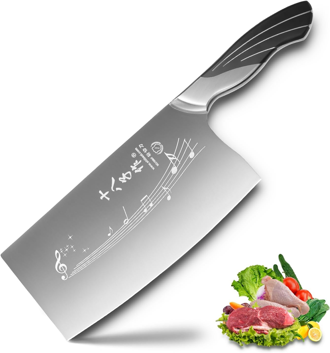 Shi Ba Zi Zuo - Walmart.com Shi Ba Zi Zuo - Walmart.com