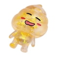thumbnail image 4 of Poop People Pinch Random Colors Decompression Tool, 4 of 9