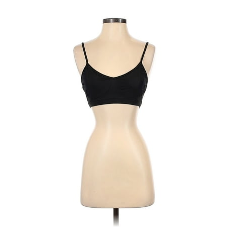 

Pre-Owned Solow x Daniella Clarke Women s Size S Sports Bra