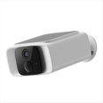 thumbnail image 1 of Cámara Solar 4G TUYA 1080P para Exteriores, Vigilancia con Detección PIR, Visión A Color, Batería Integrada, Seguridad para el Hogar, 1 of 8