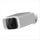 thumbnail image 1 of Cámara Solar 4G TUYA 1080P para Exteriores, Vigilancia con Detección PIR, Visión A Color, Batería Integrada, Seguridad para el Hogar, 1 of 8