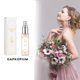 thumbnail image 2 of Pheromones Perfumes For Women Women's Perfume Spray Is Natural, Fresh And Elegant, With Mild Ingredients And Unique Characteristics,10ML, 2 of 7
