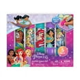 thumbnail image 6 of Disney and Marvel Sidewalk Chalk Set 5 pc (Pack of 6), 6 of 8
