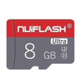 thumbnail image 1 of Micro Sd Card / Flash Memory Cards, 1 of 4