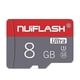 thumbnail image 1 of Micro Sd Card / Flash Memory Cards, 1 of 4