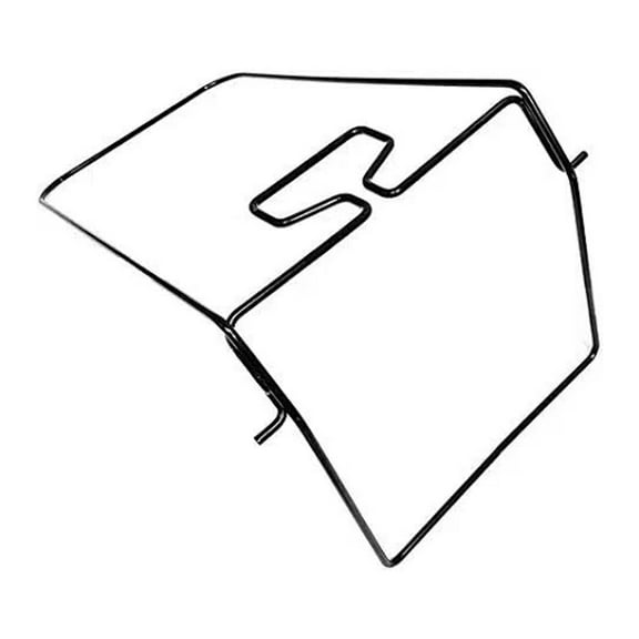 Toro 139-5470-03 Bag Assembly Frame Super Recycler Rear Power 20 eC53AST 60V 22