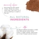 thumbnail image 3 of Barra de sombra sin fin Pixi Beauty | Mate Cacao | Barra de sombra de ojos cremosa de larga duración | Color resistente a las arrugas, fácil de deslizar y mezclable para sombra o delineador | Acabados, 3 of 5