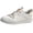 White, variant on NOKIO Mens Chukka B𝗈𝗈𝑡𝑠 Non S𝗅ip Ankle Booties Casual Walking L𝗈afers Shoes for Men S𝗅ip On Lightweight Dress Sneakers Fashion 𝖫a𝖼e Up Sneakers Hiking Driving Work Sport Shoes