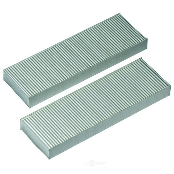 Cabin Air Filter Fits select: 1998-2002 HONDA ACCORD, 1999-2003 ACURA 3.2TL