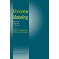 thumbnail image 2 of Nonlinear Modeling: Advanced Black-Box Techniques, 2 of 2