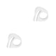 thumbnail image 3 of Llave inglesa plegable Soidarity para patinete eléctrico blanco 2piezas, 3 of 6