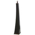 thumbnail image 1 of Meyda 99580 64 Po Base de Lampadaire Sophia T-B&44; Bronze Intemporel, 1 of 1