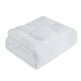 thumbnail image 1 of Manta con Peso Topcee 5.5 kg 122x183 cm Twin Suave y Refrescante, 1 of 7