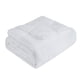 thumbnail image 1 of Manta con Peso Topcee 5.5 kg 122x183 cm Twin Suave y Refrescante, 1 of 7