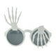 thumbnail image 1 of Minnieouse Patrón de mano Gafas Festival Fiesta de cumpleaños Halloween Cosplay Moda Gafas Decoración Accesorio Rendimiento Disfraces de disfraces Tipo 2 Minnieouse AP012647-02, 1 of 6