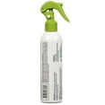 thumbnail image 3 of E-Z Pur Smoke Odor Remover, Spring Bloom, 220 mL, 3 of 5