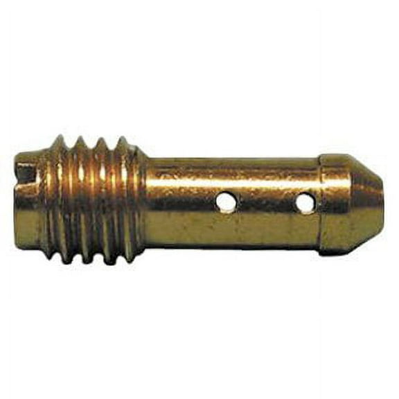 EBC EBC30/96-45 - Mikuni Pilot Jets