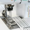 thumbnail image 6 of Brother 2340CV Coverstitch Machine with Color-Coded Threading Guide, 6 of 9